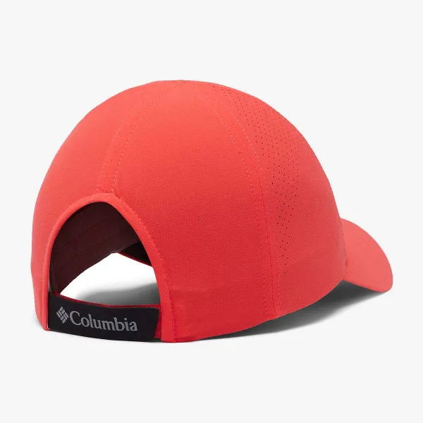 Columbia Šilterica Silver Ridge™ III Ball Cap 