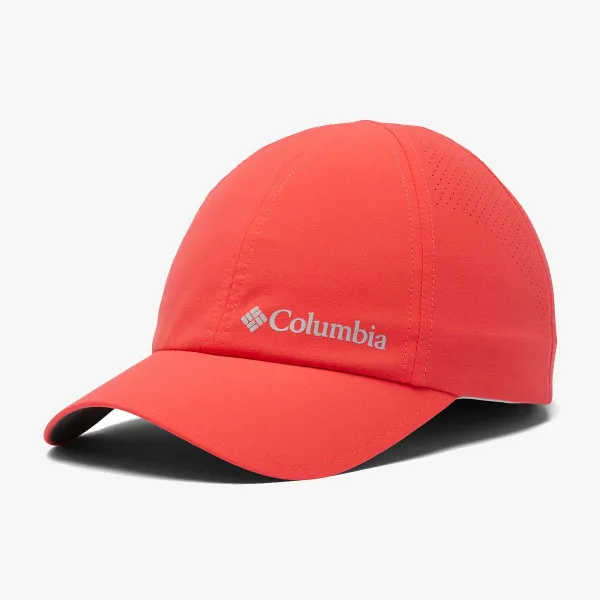 COLUMBIA ŠILTERICA Silver Ridge™ III Ball Cap 