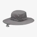 Columbia Coolhead™ II Zero Booney 