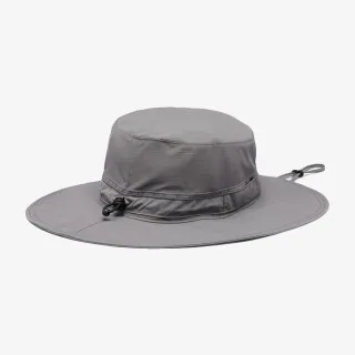 Columbia Coolhead™ II Zero Booney 