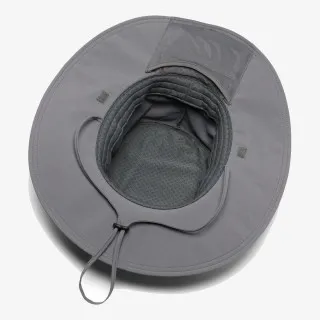 Columbia Coolhead™ II Zero Booney 