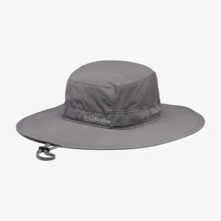 Columbia Coolhead™ II Zero Booney 