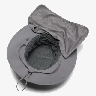 Columbia Coolhead™ II Zero Booney 