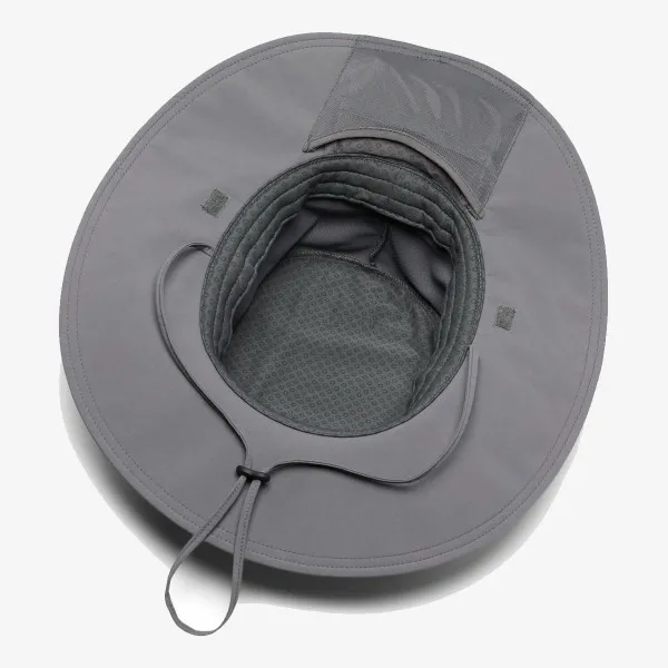 Columbia Coolhead™ II Zero Booney 
