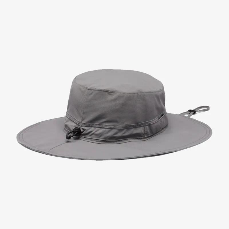 Columbia Coolhead™ II Zero Booney 