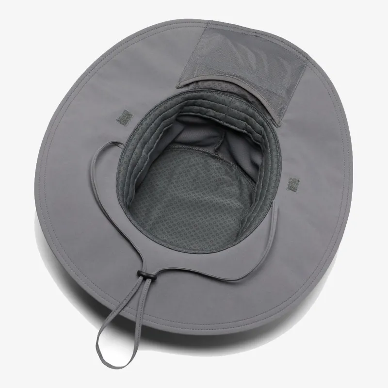 Columbia Coolhead™ II Zero Booney 