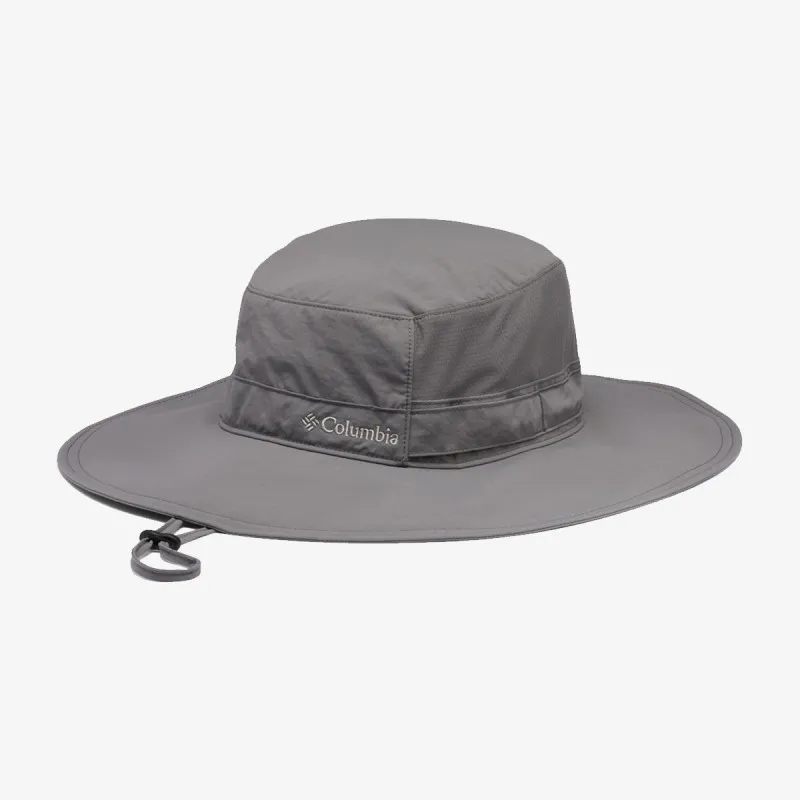 Columbia Coolhead™ II Zero Booney 