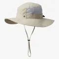 Columbia Coolhead™ II Zero Booney 