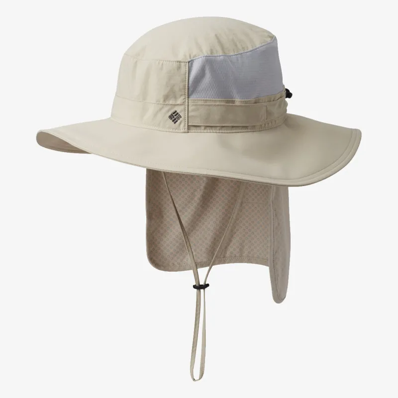 Columbia Coolhead™ II Zero Booney 