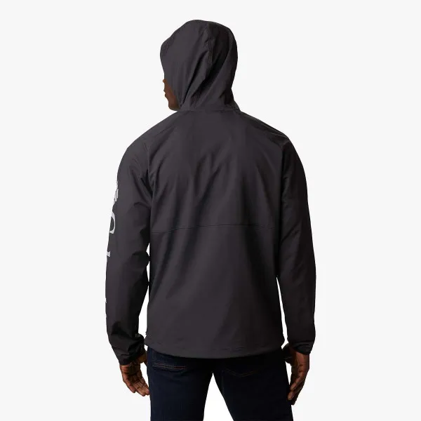 Columbia Jakna Panther Creek™ Jacket 