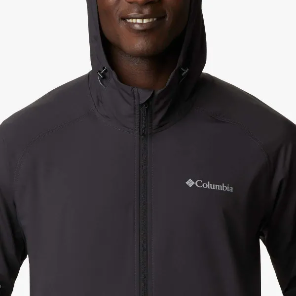 Columbia Jakna Panther Creek™ Jacket 