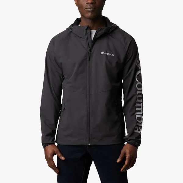 Columbia Jakna Panther Creek™ Jacket 