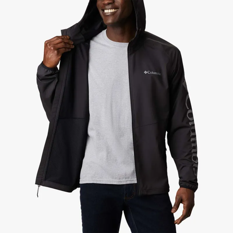 Columbia Panther Creek™ Jacket 