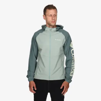 COLUMBIA JAKNA Panther Creek™ Jacket 
