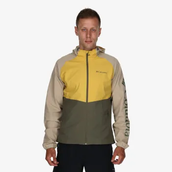 COLUMBIA JAKNA Panther Creek™ Jacket 