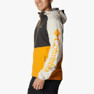 Columbia Panther Creek™ Jacket 