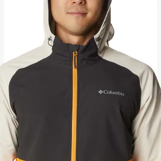Columbia Panther Creek™ Jacket 
