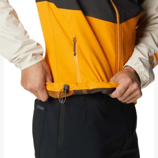 Columbia Panther Creek™ Jacket 