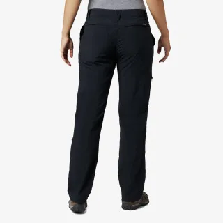 Columbia Silver Ridge™ 2.0 Pant 