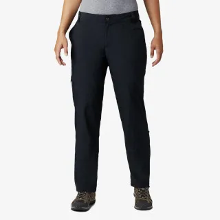 Columbia Silver Ridge™ 2.0 Pant 