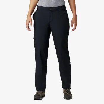 Columbia Hlače Silver Ridge™ 2.0 Pant 