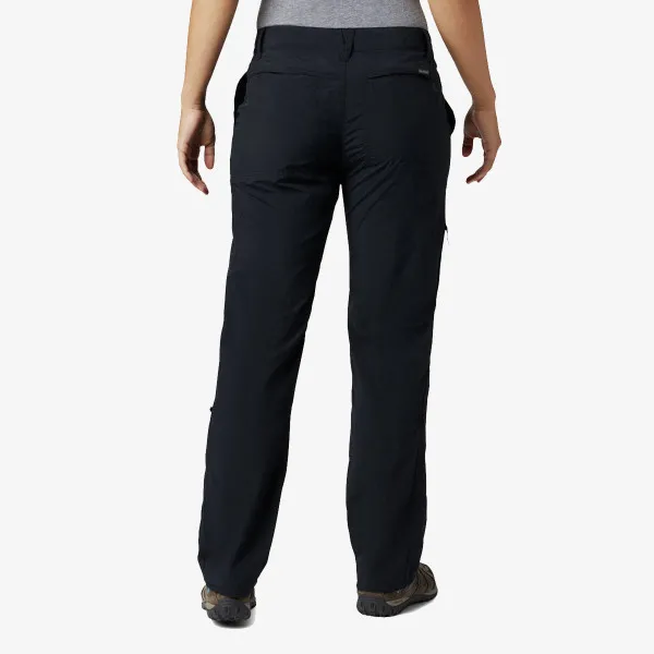 Columbia Hlače Silver Ridge™ 2.0 Pant 