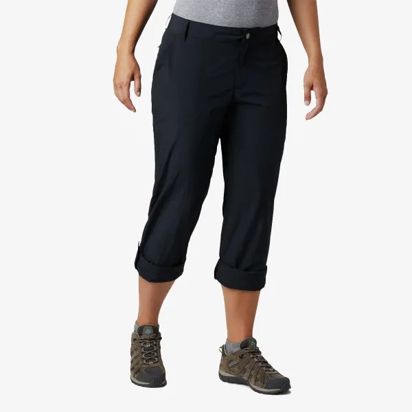 Columbia Hlače Silver Ridge™ 2.0 Pant 