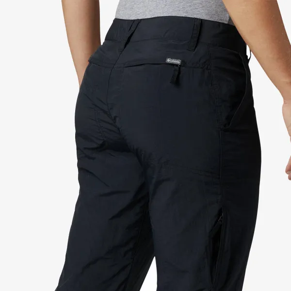 Columbia Hlače Silver Ridge™ 2.0 Pant 