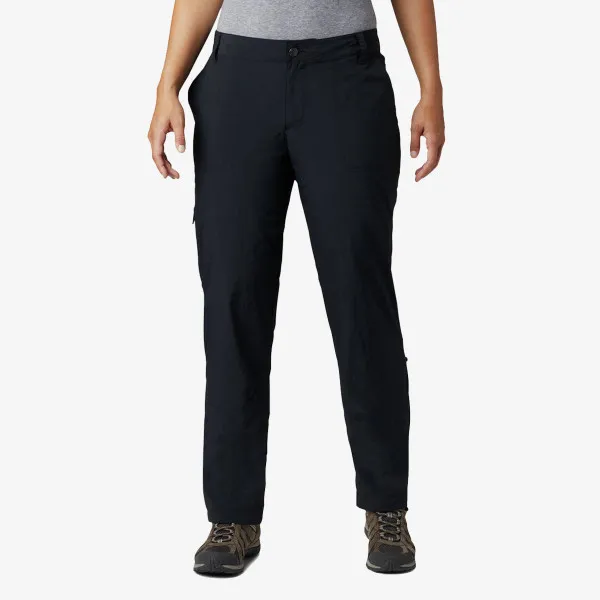 Columbia Hlače Silver Ridge™ 2.0 Pant 