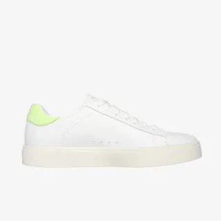 Skechers EDEN LX 