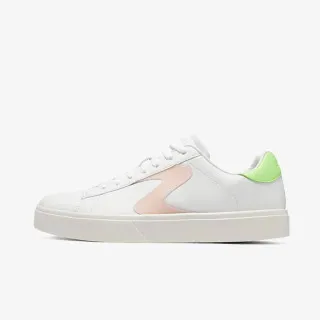 Skechers EDEN LX 