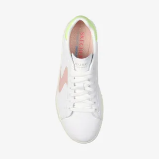 Skechers EDEN LX 