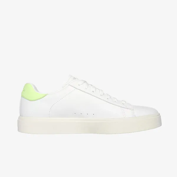 Skechers EDEN LX 