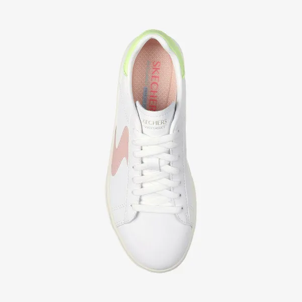 Skechers EDEN LX 