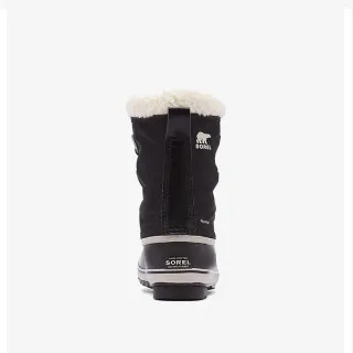 SOREL 1855211-010 YOOT PAC™ NYLON WP