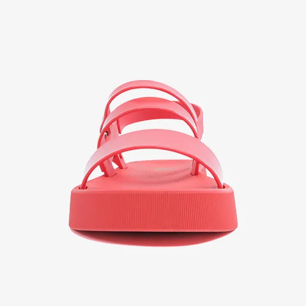 SANDALE ZAXY INFLUENCIADORA SANDAL 