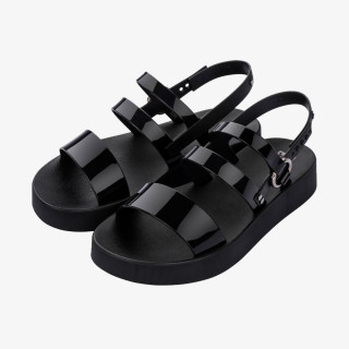 Zaxy Sandale ZAXY INFLUENCIADORA SANDAL 