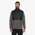 Columbia Basin Butte™ Fleece 