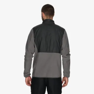 Columbia Basin Butte™ Fleece 