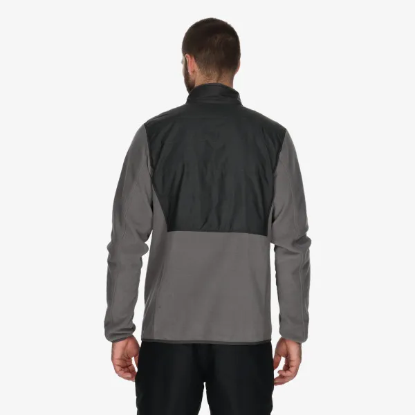 Columbia Basin Butte™ Fleece 