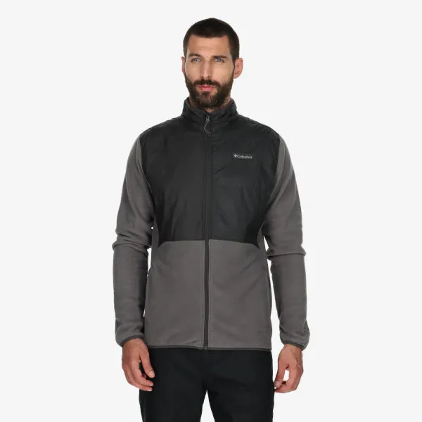 Columbia Basin Butte™ Fleece 