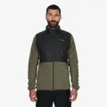 Columbia Basin Butte™ Fleece 