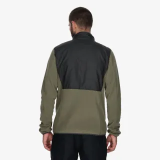 Columbia Basin Butte™ Fleece 