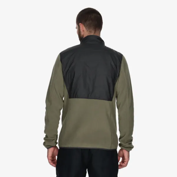 Columbia Basin Butte™ Fleece 