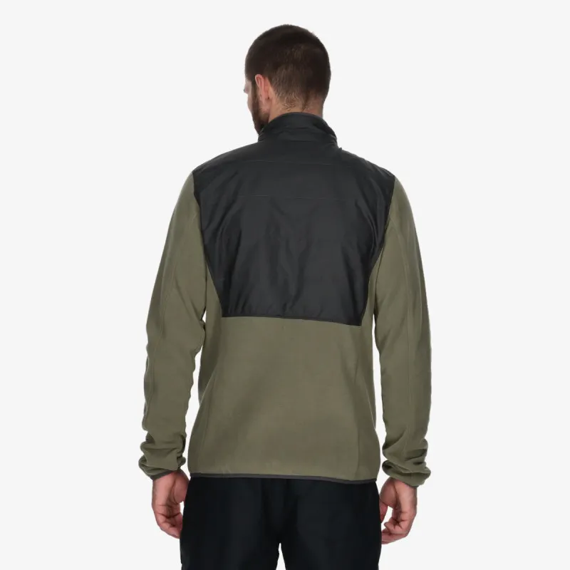 Columbia Basin Butte™ Fleece 