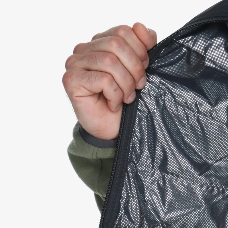 Columbia Basin Butte™ Fleece 