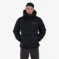 Columbia Iceline Ridge™ 