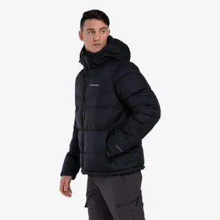 Columbia Iceline Ridge™ 