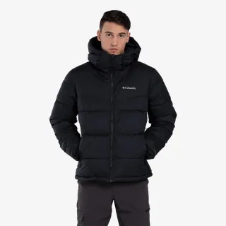 Columbia Iceline Ridge™ 