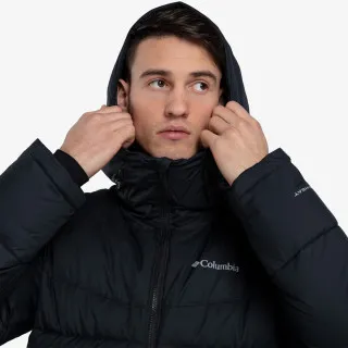 Columbia Iceline Ridge™ 